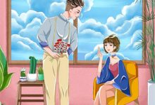 八零疯疯疯，海岛美人她过分凶残江棠知霍津臣，八零疯疯疯，海岛美人她过分凶残小说免费阅读-经典文学