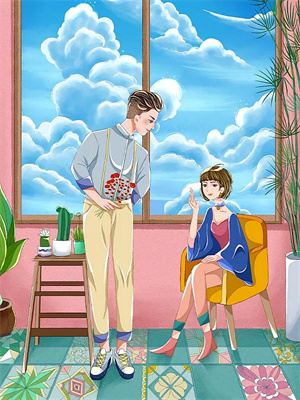 八零疯疯疯，海岛美人她过分凶残江棠知霍津臣，八零疯疯疯，海岛美人她过分凶残小说免费阅读