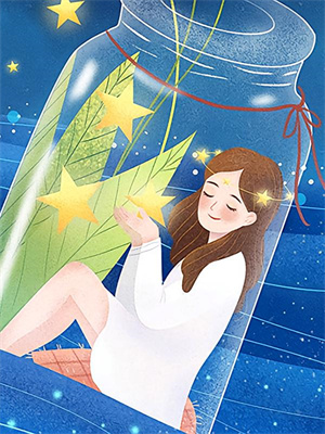 《穿成一条狗，也能跟女主抢机缘？》小说主角白九萧云免费在线阅读