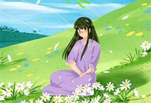 已完结小说《暗恋多年，竹马他后来居上》在线阅读-经典文学