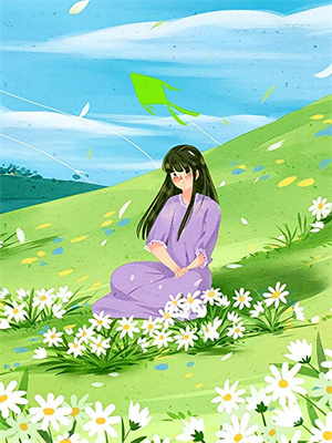 已完结小说《暗恋多年，竹马他后来居上》在线阅读