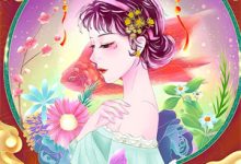 你娶平妻我和离，我显赫了你别急小说在线免费阅读，你娶平妻我和离，我显赫了你别急无删减版-经典文学