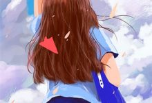 主角鹿溪拓厉.维德小说当冷血霸总为追妻,变成嘤嘤怪后免费阅读-经典文学