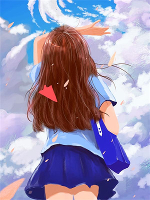 主角鹿溪拓厉.维德小说当冷血霸总为追妻，变成嘤嘤怪后免费阅读