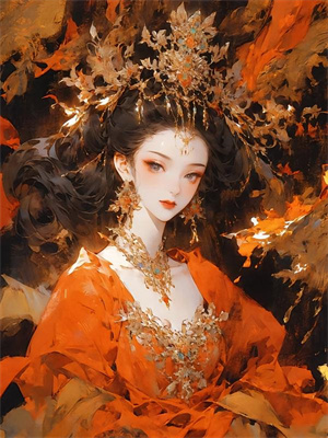 无删减版《土匪太子追妻：逃妃你别躲猫猫！》在线免费阅读