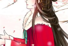 男女主人公叫秦仪唐紫若的小说免费资源-经典文学