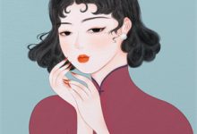 《重生年代文，带娃拿捏糙汉大佬》小说大结局免费试读 江棠傅司年小说-经典文学