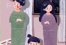 小说《暗恋回响，清冷男神热情似火》在线阅读-经典文学