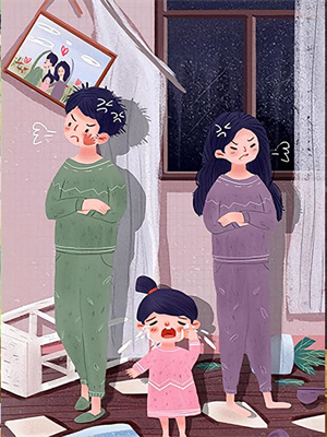 小说《暗恋回响，清冷男神热情似火》在线阅读