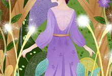 无删减版《离婚协议签了不领证，晏少闹哪样》免费阅读-经典文学