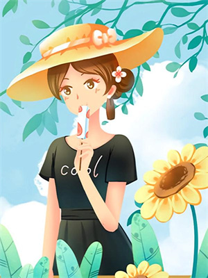 奔现后，发现网恋对象的秘密小说，奔现后，发现网恋对象的秘密周岁稔聂弈无弹窗在线阅读
