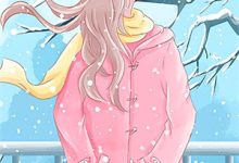 无删减版《白月光气到脸绿？我离婚后杀疯了》章节目录在线阅读-经典文学