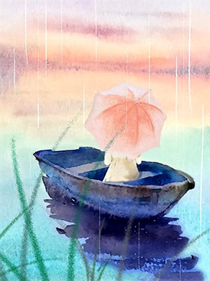 求白希薇池墨景小说免费资源