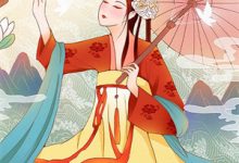 小说《被霸总伤害后,他上赶着追妻火葬场》在线阅读-经典文学