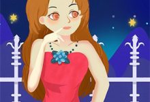 无删减版《天生好命，孤儿秒变豪门团宠》在线免费阅读-经典文学