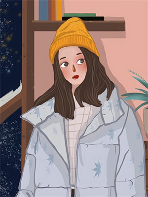 小说《东莞之行：女神挣钱背后的真相》在线阅读