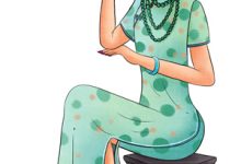 东莞之行：女神挣钱背后的真相曹阳，东莞之行：女神挣钱背后的真相在线阅读-经典文学