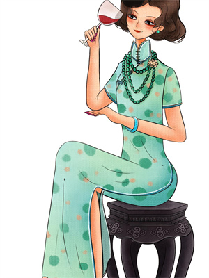 东莞之行：女神挣钱背后的真相曹阳，东莞之行：女神挣钱背后的真相在线阅读