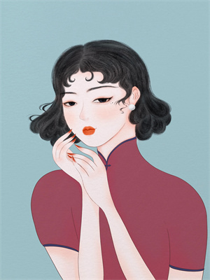 副线任务：助闺蜜夺皇位小说在线无弹窗免费阅读