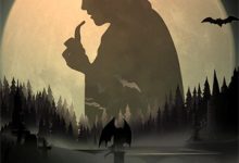 盛昭沈厌小说《黑化！他要生生世世守护我》在线阅读-经典文学