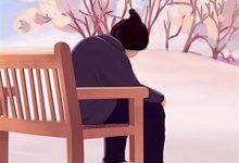 无删减版《敢惹我？舅舅快来帮我》免费阅读-经典文学