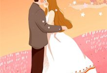 敢惹我？舅舅快来帮我（圆宝夜烬）在线免费阅读-经典文学