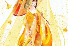 我都穿越了,当然要篡位沈梦瑶秦楚珏小说大结局免费试读-经典文学