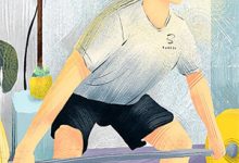 小说《夫君假死?重生后我送他真葬礼》在线阅读-经典文学