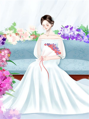 捉妖？那不过是手到擒来小说在线无弹窗免费阅读