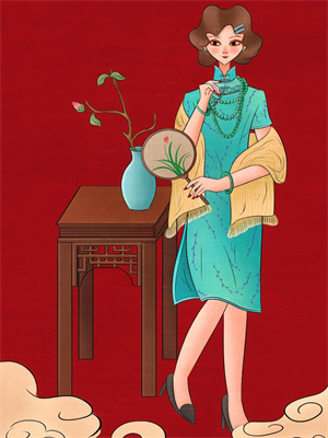 小说《绿茶偷我人生？你还是保命吧》在线阅读
