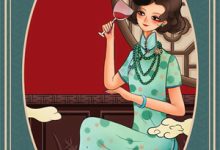 穿成恶毒女？我反手培养四大女杰最新章节，穿成恶毒女？我反手培养四大女杰在线阅读-经典文学