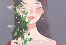 《女帝驾到！我要变皇夫》小说大结局免费试读 顾安小说-经典文学