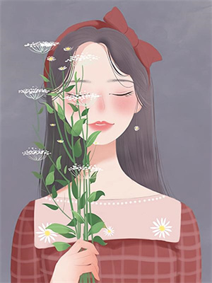 《女帝驾到！我要变皇夫》小说大结局免费试读 顾安小说