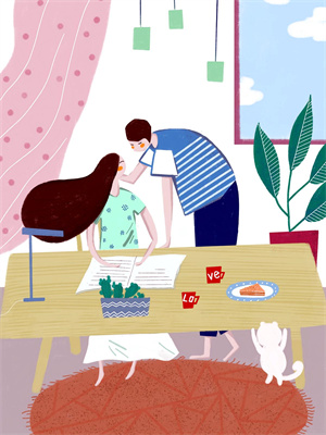 宠妃她只想保命免费阅读，宠妃她只想保命在线阅读