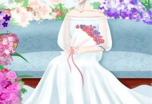 《资本小姐下乡后被恶婆婆带飞躺赢》小说主角钟思绮免费在线阅读-经典文学