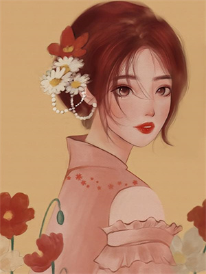 主人公叫裴时礼陆宁的小说哪里免费看