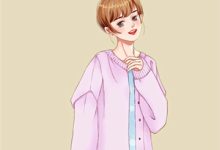 已完结小说《人在暮年，宣布开始开挂生涯》免费阅读-经典文学