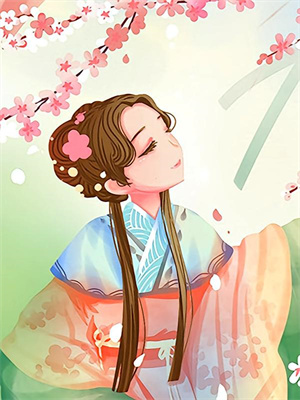 虞子鸢凌子川小说在哪里可以看