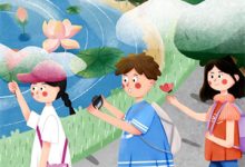 无删减版《京圈作精穿六零：前任是孩子他爹》在线阅读-经典文学