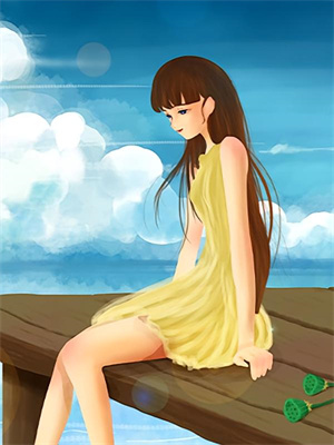 无删减版《乖软恶女觉醒，禁欲大佬夜夜破防》在线免费阅读
