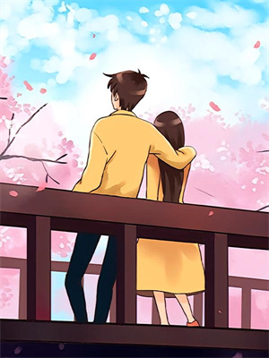 《八零养老磕八卦，她丧点怎么了？》小说主角明岚荆泽琛免费在线阅读