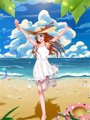 流放？那我唤诸天神魔，你急啥！主角叶凌天小说无删减版在线阅读