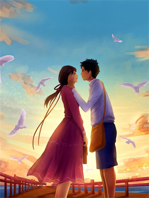 高冷竹马变绿茶：轮椅上的撒娇精童芷任夕野小说免费阅读