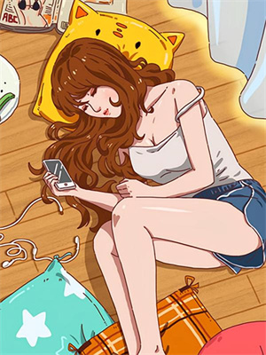 不做提款机后，我的人生很幸福免费阅读，不做提款机后，我的人生很幸福章节目录