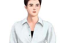 主人公叫桑露顾弦庭的小说哪里免费看-经典文学