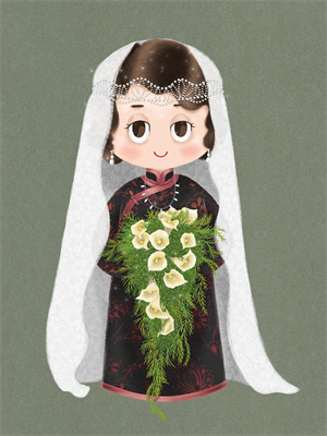 被男主嫌弃退婚？女配她当场发疯全章节免费在线阅读，言姝完结版