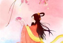 叶呈溪周景瀚小说叫什么（25岁不婚主义，被单亲爸爸攻陷免费阅读）-经典文学