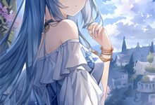 无删减版《禁欲大佬蹭蹭！小公主通感酥软腿》免费阅读-经典文学