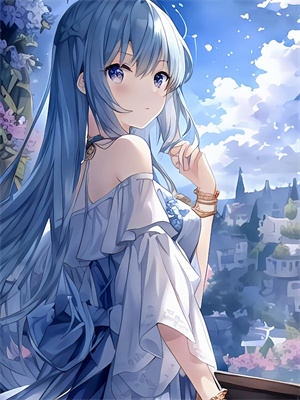 无删减版《禁欲大佬蹭蹭！小公主通感酥软腿》免费阅读