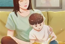 无删减版《寒门神童：五岁半科举打脸全族》在线免费阅读-经典文学